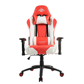 СПАРТАК Гладиатор